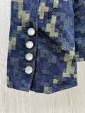 L*V Top Quality Clothes