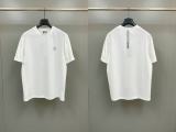 D*ior Top Quality Clothes