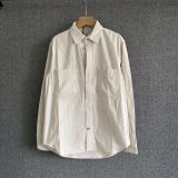 D*ior Top Quality Suit