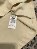 B*urberry Top Quality Clothes