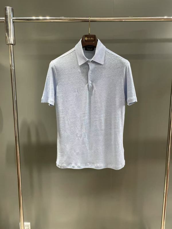 L*oro P*iana Top Quality Clothes