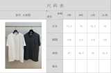 D*ior Top Quality Clothes
