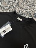 D*ior Top Quality Clothes