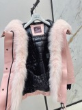 MON*CLER Top Quality Clothes
