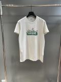 B*urberry Top Quality Clothes