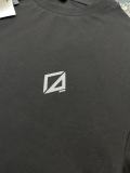 D*ior Top Quality Clothes