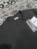 D*ior Top Quality Clothes
