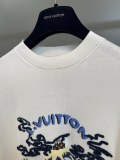 L*V Top Quality Clothes