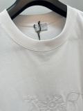 D*ior Top Quality Clothes