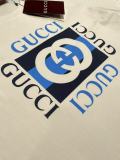 G*ucci  Top Quality Clothes