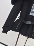 MON*CLER Top Quality Clothes