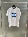 G*ucci  Top Quality Clothes