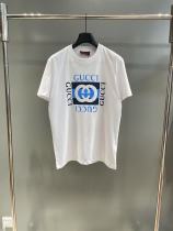 G*ucci  Top Quality Clothes