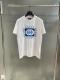 G*ucci  Top Quality Clothes