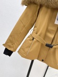 MON*CLER Top Quality Clothes