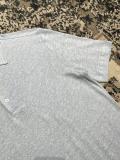 L*oro P*iana Top Quality Clothes