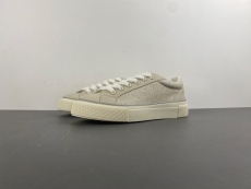 Men D*ior B27 Top Quality Sneakers