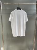 G*ucci  Top Quality Clothes