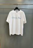 D*ior Top Quality Clothes