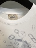 H*ermes Top Quality Clothes