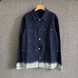 G*ucci  Top Quality Clothes