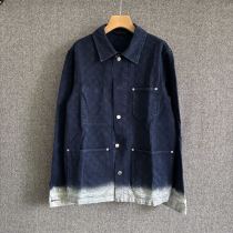 G*ucci  Top Quality Clothes