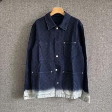 G*ucci  Top Quality Clothes