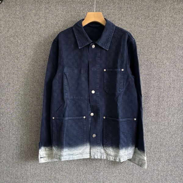 G*ucci  Top Quality Clothes