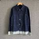 G*ucci  Top Quality Clothes