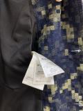 L*V Top Quality Clothes