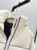 MON*CLER Top Quality Clothes