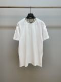 D*ior Top Quality Clothes