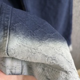 G*ucci  Top Quality Clothes