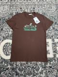 B*urberry Top Quality Clothes