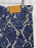L*V Top Quality Clothes