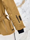 MON*CLER Top Quality Clothes