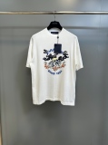 L*V Top Quality Clothes