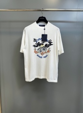 L*V Top Quality Clothes