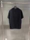 MON*CLER Top Quality Clothes
