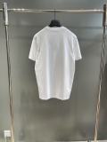 G*ucci  Top Quality Clothes