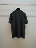 D*ior Top Quality Clothes