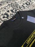 L*V Top Quality Clothes