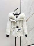 MON*CLER Top Quality Clothes