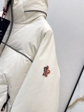 MON*CLER Top Quality Clothes