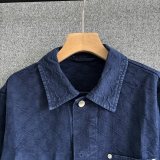 G*ucci  Top Quality Clothes
