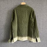 G*ucci  Top Quality Clothes