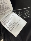 MON*CLER Top Quality Clothes