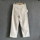 D*ior Top Quality Suit