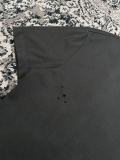 D*ior Top Quality Clothes