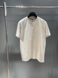 L*V Top Quality Clothes